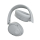Jlab JBuds Lux ANC Cloud White - 1273543 - zdjęcie 5